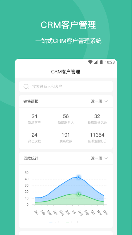 泽清eai