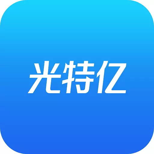 鱼乐世界