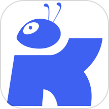 亿客宝