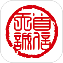 首信文拍