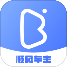 帮邦行顺风车主