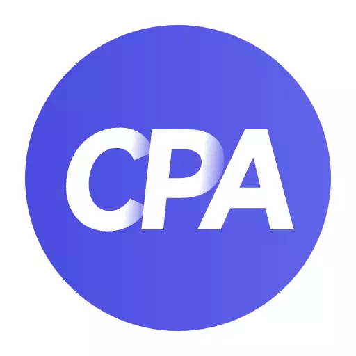 cpa注会学霸社