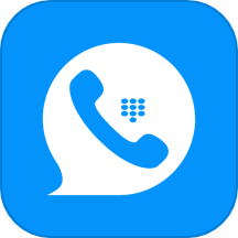 通话录音机软件