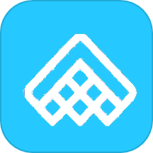 智慧工地信息管理平台系统