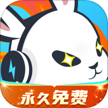 迅猛兔加速器