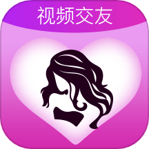 月夜伴聊视频聊天交友