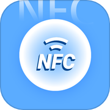 慧门禁nfc