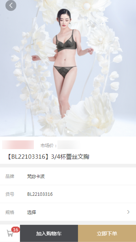 梵妳卡波erp