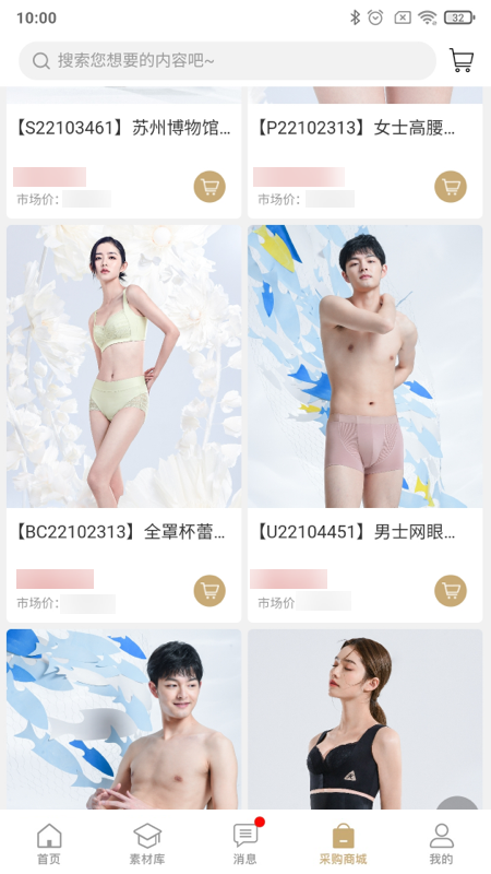 梵妳卡波erp