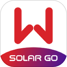 solargo