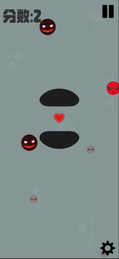 无孔不入