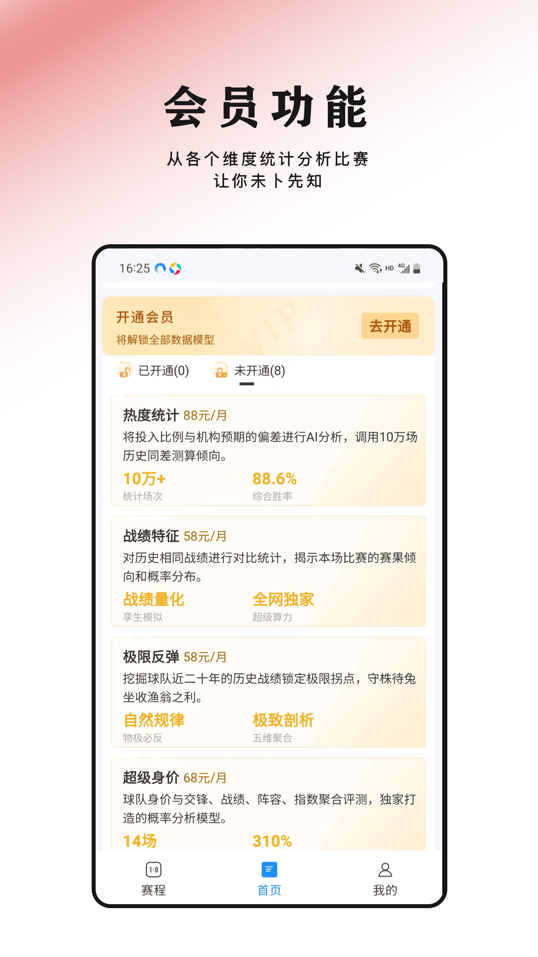 红状元