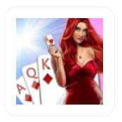 518飞禽走兽安卓