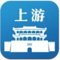 金拉霸app