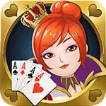 四人麻将最新手机版免费安装