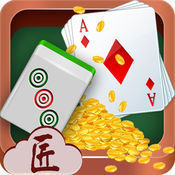 二八杠纸牌安装最新版