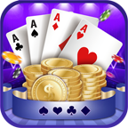 苹果手机版炸金花专区