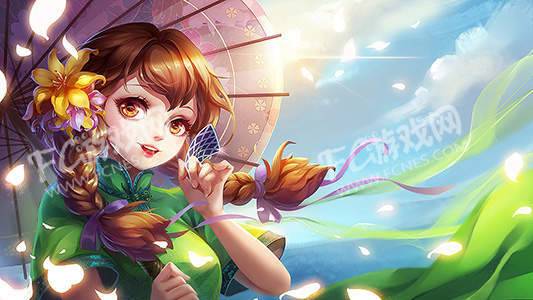 街机水浒传官方版