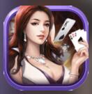 龙虎榜2代安卓版官网版