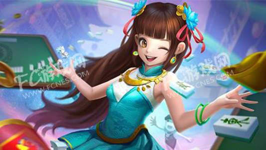 街机水浒传官方版