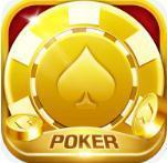 q9电玩城官网版苹果