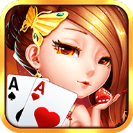 水浒传电玩城app安装