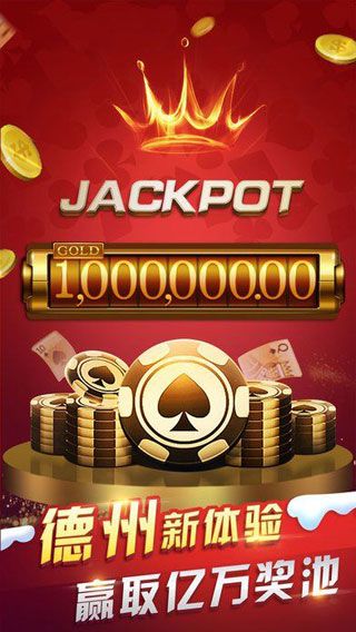 欢乐升级最新版本安装