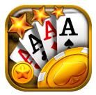 街机水浒传单机