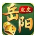 大庆三打一手机app