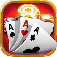 街机水浒传官方版