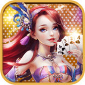 曲靖三打一扑克