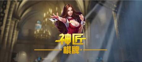 二八杠纸牌安装最新版