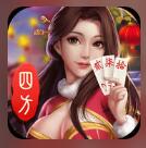 单机水果机免费