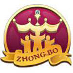 欢乐升级最新版本安装