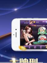 q9电玩城官网版苹果