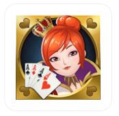 最新版街机水浒传