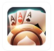 二十一点扑克牌