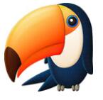 龙虎争霸2大满贯苹果