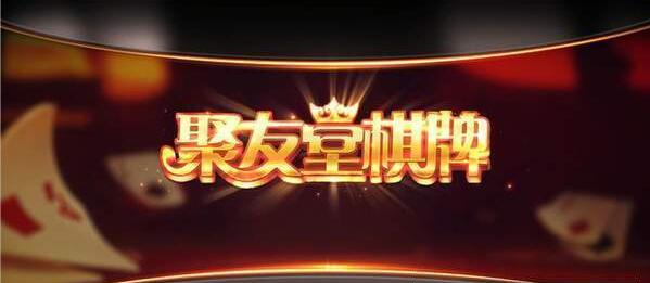 单机干瞪眼手机版