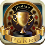 森林舞会金币单机版