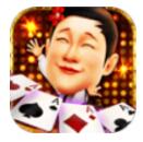 360街机电玩城手机版