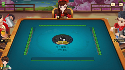 免费老虎机手机版试玩