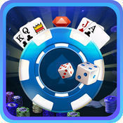 炸金花app安卓版