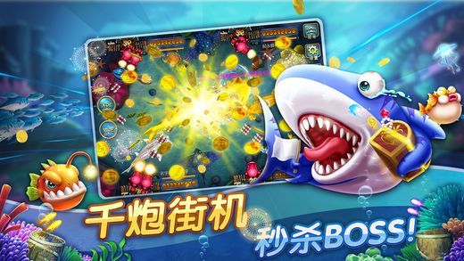 红黑大战官网版正版游戏中文