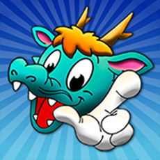 免费打麻将单机版安装