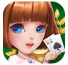 炸金花软件免费苹果手机