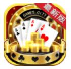 欢乐升级老版本