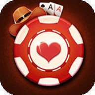 摇钱树捕鱼最新版苹果