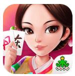 免费炸金花app免费