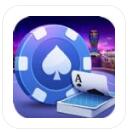 免费斗地主赢话费和麻将